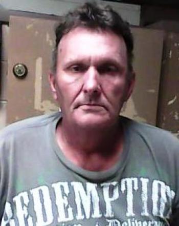 Eunice man arrested for violating protective order | EuniceToday
